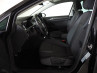 COMPACT VOLKSWAGEN GOLF 7