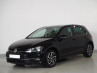 COMPACT VOLKSWAGEN GOLF 7