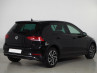 COMPACT VOLKSWAGEN GOLF 7