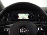 COMPACT VOLKSWAGEN GOLF 7