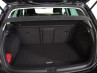 COMPACT VOLKSWAGEN GOLF 7