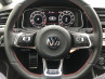 Sport VOLKSWAGEN GOLF GTI