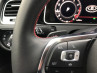 Sport VOLKSWAGEN GOLF GTI