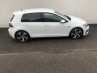 Sport VOLKSWAGEN GOLF GTI