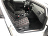 Sport VOLKSWAGEN GOLF GTI