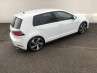 Sport VOLKSWAGEN GOLF GTI