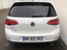 Sport VOLKSWAGEN GOLF GTI