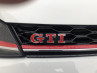 Sport VOLKSWAGEN GOLF GTI