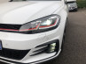 Sport VOLKSWAGEN GOLF GTI