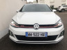 Sport VOLKSWAGEN GOLF GTI