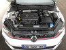 Sport VOLKSWAGEN GOLF GTI