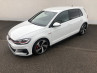 Sport VOLKSWAGEN GOLF GTI