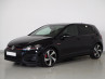 Sport VOLKSWAGEN GOLF GTI