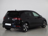 Sport VOLKSWAGEN GOLF GTI