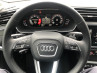 SUV AUDI Q3