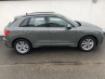 SUV AUDI Q3