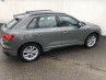 SUV AUDI Q3