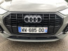 SUV AUDI Q3