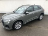 SUV AUDI Q3