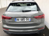 SUV AUDI Q3