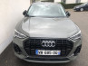 SUV AUDI Q3