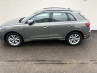 SUV AUDI Q3