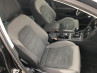 COMPACT VOLKSWAGEN GOLF 7