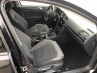 COMPACT VOLKSWAGEN GOLF 7