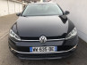 COMPACT VOLKSWAGEN GOLF 7