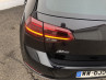 COMPACT VOLKSWAGEN GOLF 7