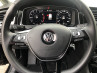 COMPACT VOLKSWAGEN GOLF 7