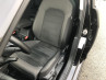 COMPACT VOLKSWAGEN GOLF 7