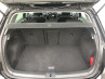 COMPACT VOLKSWAGEN GOLF 7