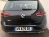 COMPACT VOLKSWAGEN GOLF 7