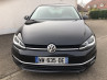 COMPACT VOLKSWAGEN GOLF 7