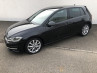 COMPACT VOLKSWAGEN GOLF 7