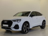 SUV AUDI Q3 SPORTBACK