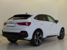 SUV AUDI Q3 SPORTBACK