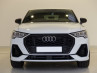 SUV AUDI Q3 SPORTBACK