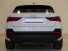 SUV AUDI Q3 SPORTBACK