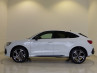 SUV AUDI Q3 SPORTBACK