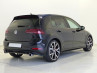 Sport VOLKSWAGEN GOLF GTI