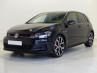 Sport VOLKSWAGEN GOLF GTI