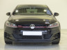 Sport VOLKSWAGEN GOLF GTI