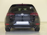 Sport VOLKSWAGEN GOLF GTI