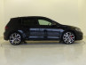 Sport VOLKSWAGEN GOLF GTI