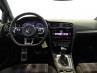 Sport VOLKSWAGEN GOLF GTI