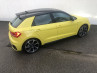 Citadine AUDI A1 SPORTBACK