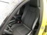 Citadine AUDI A1 SPORTBACK