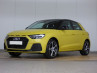 Citadine AUDI A1 SPORTBACK